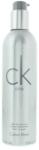 Calvin Klein CK One Testápoló, 250 ml