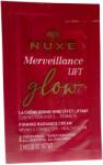 NUXE Nuxe, Merveillance Lift, Ragyogást adó feszesítő, Krém, Arcra, 2 ml *Minta