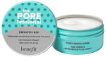 Benefit Cosmetics The POREfessional Smoothing Gel Krém 50 ml