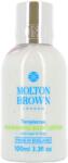 Molton Brown Blissful Templetree Testápoló, 100 ml