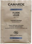 GamARde Gamarde, Gamarde, Bio, Hydrates, Fluid, Arcra, 3 ml *Minta