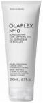 Olaplex No. 10 Bond Shaper hajformázó gél, 200 ml