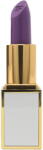 Tom Ford Ultra Rich Cream Lipstick 33 Kaia 2g