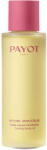 Payot Rituel Douceur virágos testolaj 100 ml