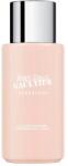 Jean Paul Gaultier Classique Testápoló 200 ml