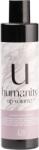 Full Cosmetics Up Volume Sampon 250 ml