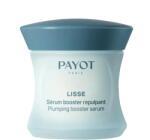 PAYOT Payot, Lisse, Hyaluronsav, Plumping, Szérum, Arcra, 50 ml