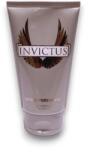 Paco Rabanne Invictus tusfürdő és sampon 2in1, 150 ml