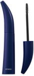Byredo Tears In Rain szempillaspirál, fekete, 14 ml