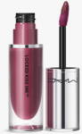 M·A·C Locked Kiss 24HR folyékony rúzs Opulence 4 ml
