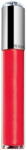 Revlon Ultra HD Lacquer folyékony rúzs 535 Strawberry 5, 9 ml