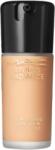 MAC Studio Radiance szérum alapozó, C4, 30 ml