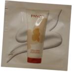 Payot Neroli D'Ete Illatosított Testápoló Tej 4 ml Minta