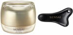 Sensai Ultimate The Mask hidratáló éjszakai maszk 75 ml
