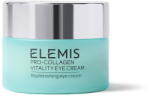 ELEMIS Pro-Collagen Vitality nappali szemkrém 15 ml
