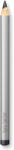 Laura Mercier Kohl Eyeliner Stormy Grey 0, 85 g