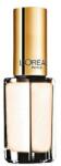 L'Oréal L'Oreal Paris Color Riche Le Vernis körömlakk, 854 Golden Coquillage, 5 ml