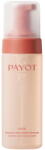 PAYOT Payot, Nue, Természetes összetevők, Eliminates Impurities, Cleansing Foam, 150 ml