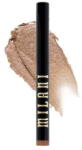 MILANI COSMETICS Gilded Eyeshadow Stick 09 Marble 1, 4 g