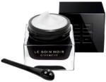 Givenchy Givenchy, Le Soin Noir, Hidratáló, Krém, Arcra, 50 ml