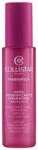 Collistar Magnifica Redensifying Szérum arcra és nyakra 30 ml