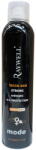 Raywell Eco Soft hajlakk, erős tartás, 350 ml