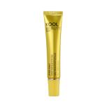 Kool Beauty Kool Beauty, Eyes Only, Fáradtság elleni, Eye Gel, 15 ml