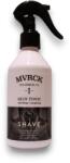 Mvrck by Paul Mitchell Mvrck by Paul Mitchell, Shave Skin Tonic, Parabénmentes, Refreshing, After-Shave Toner, 215 ml