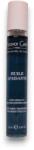 Leonor Greyl Huile Apaisante hajolaj 20 ml