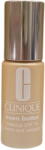 Clinique Even Better alapozó 07 Vanilla SPF15 15ml