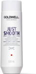 Goldwell Just Smooth sampon 250 ml