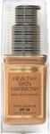 MAX Factor Healthy Skin Harmony folyékony alapozó 79 Honey Beige SPF20 30ml
