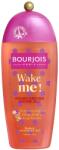 Bourjois Wake Me! tusfürdő citrusos, 250 ml