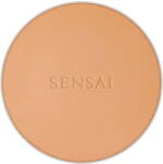 Sensai Total Finish Compact Foundation TF202 Refill 11 g