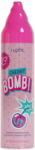 I Love Cosmetics Cherry Bomb vegán tusolóhab 250 ml
