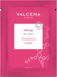 Valcena Szett, Valcena, Lift Infusion, Öregedésgátló, Sheet Mask, 5 db, 25 ml