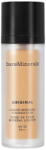 BareMinerals BareMinerals, Original Liquid Mineral, Ragyogó, Folyékony alapozó, 18