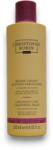 Christophe Robin Luscious Curl hajbalzsam fürtökhöz, 250 ml
