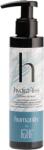 Full Cosmetics Hydra Liss Hajtej 150 ml