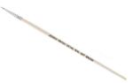 Jessica Nail Art Brush Detailed NA-001