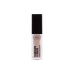Wibo Starglow Stealer Liquid Highlighter 02 11ml
