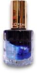 L'Oréal L'Oreal Paris, Color Riche Vernis A L'Huile, Körömlakk, 671, Monsieur Blu