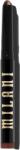 MILANI COSMETICS Gilded Eyeshadow Szemhéjstift 10 Canyon 1.4g