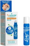 Puressentiel illóolajos roll-on fejfájásra 5 ml