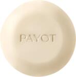 PAYOT Essentiel samponrúd 80 g