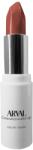 Arval Velvet Shine krémes rúzs 01 6 g