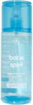 Missguided Babe Spirit illatpermet nőknek 220 ml