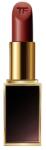 Tom Ford Lips & Girls Shine rúzs 1X Maurice 2 g