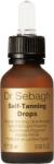 Dr Sebagh önbarnító cseppek melaninnal 20 ml
