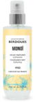 Parfums Berdoues Monoi illatpermet 200 ml